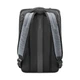 Рюкзак для ноутбука Kingsons 15.6 laptop backpack Dark Grey (KS3203W-B) - изображение 2