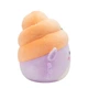 М'яка іграшка Squishmallows Краб-самітник Арко 19 см (SQER01232) - зображення 5