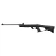 Пневматична гвинтівка Gamo Delta Fox (комплект) (61100260-NC) - зображення 1