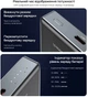 УМБ Choetech B739 10000 mAh 20W Black (43-00151) - зображення 5
