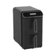 Мультипечь PRIME Technics PMP 1128 BE - изображение 2