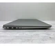 Ноутбук Lenovo | Ryzen 3 2200U 2(4)x3.40 GHz | 15.6 дюйм" | Ryzen 3 | 8192 MB | 240 GB | AMD Radeon Vega 3 | 24098 - Б/У - изображение 3