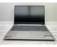 Ноутбук Lenovo | Ryzen 3 2200U 2(4)x3.40 GHz | 15.6 дюйм" | Ryzen 3 | 8192 MB | 240 GB | AMD Radeon Vega 3 | 24098 - Б/У - изображение 5