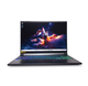 Ноутбук Acer Nitro V 16S 16" IPS 180Hz Сore 7 240 32Gb SSD 1TB RTX5060 8GB ANV16S-71 (NH.U24AA.005) 12305 refurbished - изображение 1
