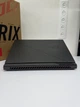 Ноутбук ASUS ROG Strix G18 (i9-14900HX/RTX 4070/32GB/1TB/18” 2.5K 240Hz) - Б/В - зображення 8