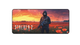 Игровой коврик STALKER 2 80*30см - изображение 2