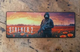 Игровой коврик STALKER 2 80*30см - изображение 3