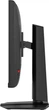 Монитор 27" MSI MAG 272URDF-E16 (9S6-3CE79T-001) - изображение 4