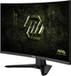 Монитор 27" MSI MAG 275CF-X24 (9S6-3CE91H-012) - изображение 3