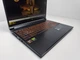 Ноутбук Acer Nitro V 16 AI 16" IPS 180Hz Ryzen AI 7 350 16Gb SSD 1TB RTX5060 8GB ANV16-61 (NH.U25AA.002)12303 refurbished - изображение 3