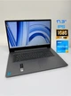 Ноутбук для обучения и работы Lenovo IdeaPad 3 17 (Pentium Gold 7505/8GB/256GB SSD/17.3” Full HD IPS) - Б/У - изображение 1