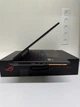 Ноутбук ASUS ROG Strix G17 (Ryzen 9 7945HX / RTX 4070 / 32GB / 1TB / 17.3” 2K 240Hz) - Б/У - изображение 5