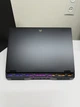 Ігровий ноутбук Acer Predator Helios 16 — RTX 4080 / i9 / 2.5K 240Hz - Б/В - зображення 6