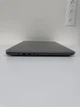 Ноутбук для обучения и работы Lenovo IdeaPad 3 17 (Pentium Gold 7505/8GB/256GB SSD/17.3” Full HD IPS) - Б/У - изображение 4