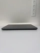 Ноутбук для обучения и работы Lenovo IdeaPad 3 17 (Pentium Gold 7505/8GB/256GB SSD/17.3” Full HD IPS) - Б/У - изображение 5