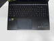 Ігровий ноутбук Acer Predator Helios 16 — RTX 4080 / i9 / 2.5K 240Hz - Б/В - зображення 8