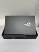 Ноутбук ASUS ROG Strix G17 (Ryzen 9 7945HX / RTX 4070 / 32GB / 1TB / 17.3” 2K 240Hz) - Б/У - изображение 8