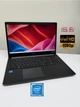 Ноутбук Acer Aspire N19H1 (Celeron N4020 / 4GB / 128GB SSD / 15.6” Full HD) - Б/У - изображение 1