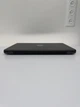 Ноутбук HP 250 G6 (i5-7200U / 8GB / 120GB SSD / 15.6” Full HD) - Б/В - зображення 2
