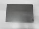 Ноутбук для обучения и работы Lenovo IdeaPad 3 17 (Pentium Gold 7505/8GB/256GB SSD/17.3” Full HD IPS) - Б/У - изображение 8