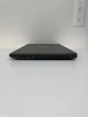Ноутбук HP 250 G6 (i5-7200U / 8GB / 120GB SSD / 15.6” Full HD) - Б/В - зображення 3