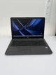 Ноутбук HP 250 G6 (i5-7200U / 8GB / 120GB SSD / 15.6” Full HD) - Б/В - зображення 5