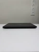 Ноутбук Acer Aspire N19H1 (Celeron N4020 / 4GB / 128GB SSD / 15.6” Full HD) - Б/У - изображение 7