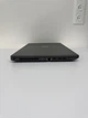 Ноутбук HP 250 G6 (i5-7200U / 8GB / 120GB SSD / 15.6” Full HD) - Б/В - зображення 8