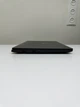 Ноутбук Acer Aspire N19H1 (Celeron N4020 / 4GB / 128GB SSD / 15.6” Full HD) - Б/У - изображение 8