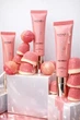 Блеск для губ MIMOLI Lip Gloss Aquarius Водолей 12 мл - изображение 2