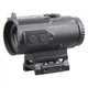 Призматический прицел Vector Optics Paragon 4x24 Micro - изображение 1