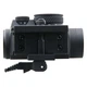 Прицел коллиматорный Vector Optics Maverick 1x22 Gen II 3MOA - изображение 6