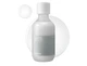 Восстанавливающий кремовый тонер для лица с керамидами Celimax Dual Barrier Creamy Toner, 150мл (8809606850475) - изображение 2