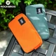 EDC Органайзер поуч кошелек Pouch сумка косметичка кейс черный - изображение 2