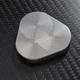 Фіджет іграшка трикутний слайдер магнітний Fidget Toy антістрес клацалка - изображение 4