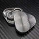 Фіджет іграшка трикутний слайдер магнітний Fidget Toy антістрес клацалка - изображение 7