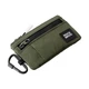 EDC Органайзер поуч X-Pac кошелек Pouch сумка организатор олива - изображение 1