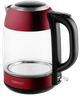 Czajnik elektryczny Concept RK4081 - obraz 1