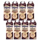 Рослинний напій Alpro Barista Cinnamon Roll кориця 8 x 750 мл - зображення 1