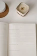 Блокнот Self-care journal - изображение 7