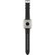 Смарт-часы Amazfit Active 2S Premium Black (W2440GL3N) - изображение 8