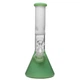 Скляний бонг Colour Arms Beaker - изображение 2