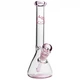 Скляний бонг Hello Kitty Beaker - изображение 1