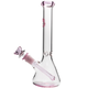 Скляний бонг Hello Kitty Beaker - изображение 2