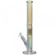 Скляний бонг Chromatech Arms High Tube - изображение 1