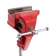 Тиски мини INTERTOOL HT-0057 - изображение 2