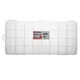Органайзер 19,5" 490x240x50мм INTERTOOL BX-4010 - изображение 3