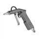 Пистолет продувочный короткий INTERTOOL PT-0803 - изображение 1