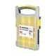 Мини-органайзер пластиковый INTERTOOL BX-4008 - изображение 1