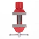 Тиски мини INTERTOOL HT-0056 - изображение 6